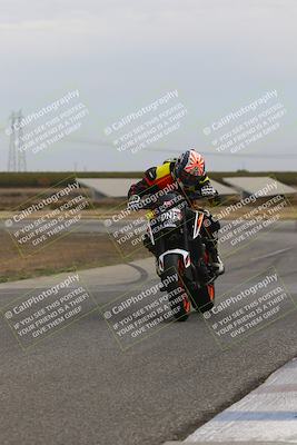 media/Oct-13-2025-Lets Ride (Mon) [[1a1cd08581]]/B Group/1220pm (Wheelie Bump)/